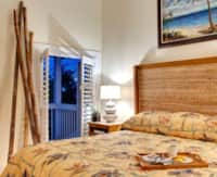 Studio: Garden, OceanView, or Oceanfront