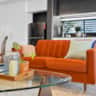 Rental image