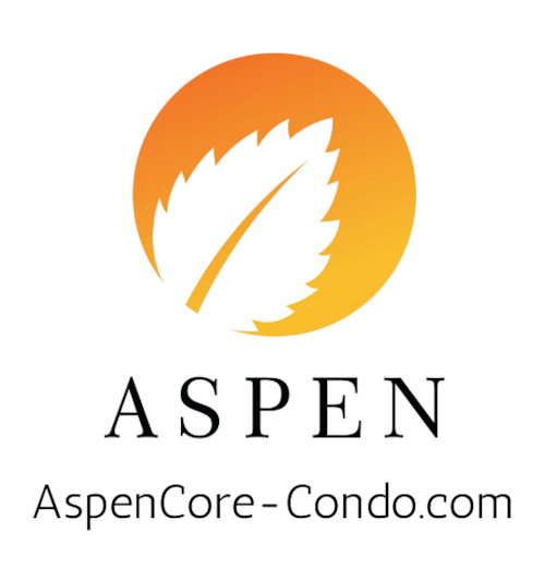 AspenCore Condo