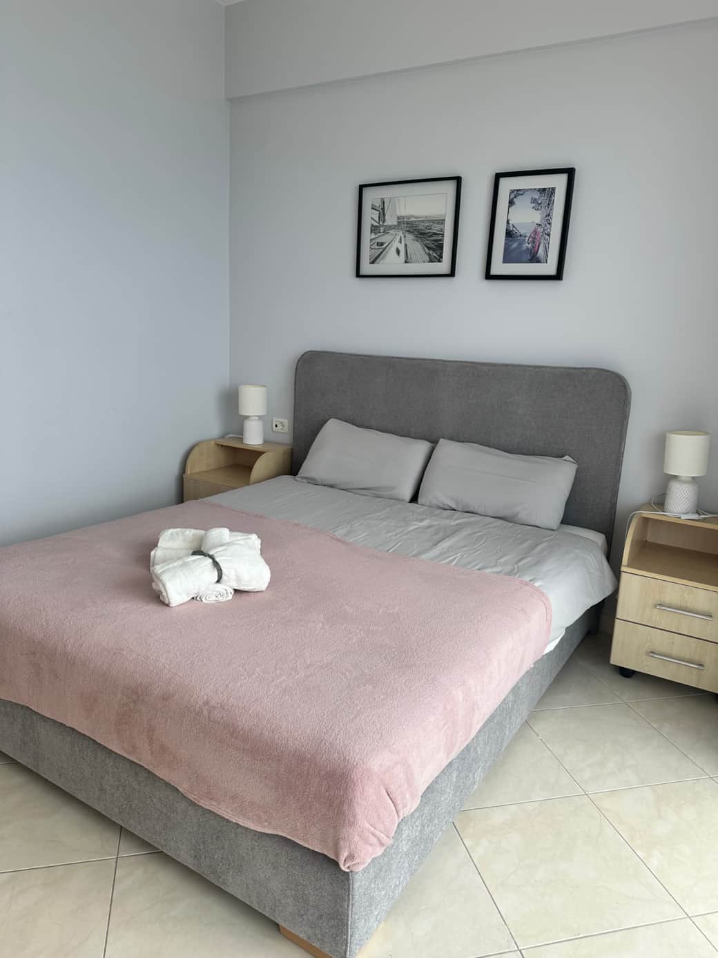 Bedroom Bedroom