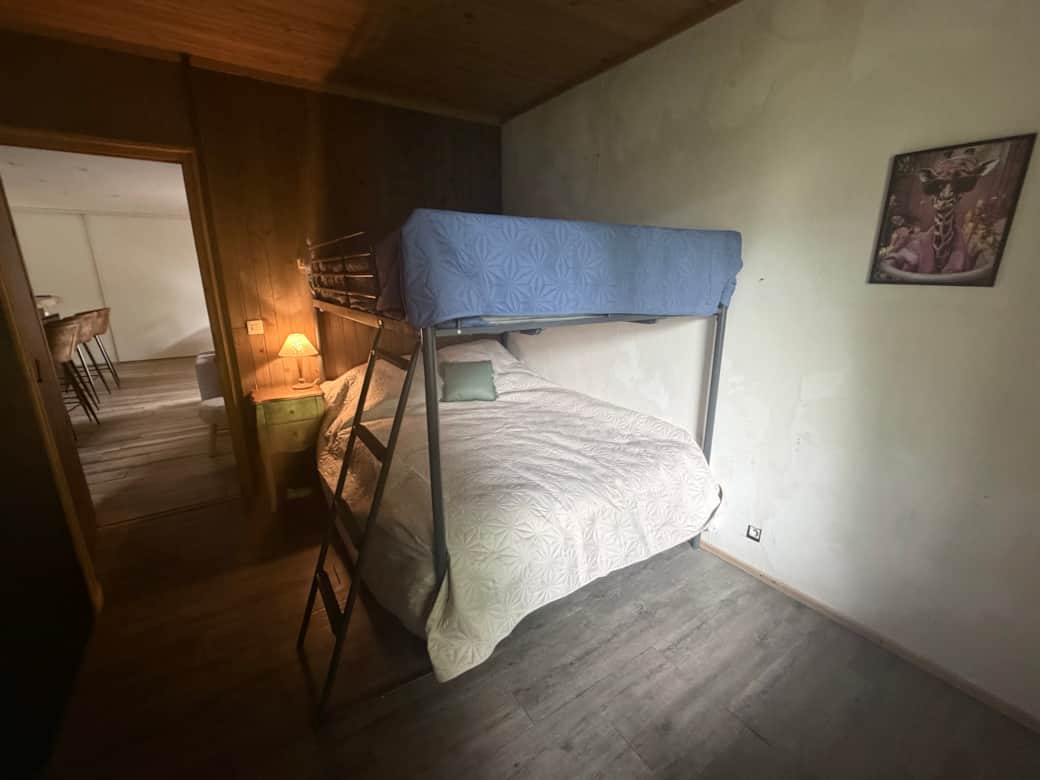 Chambre 2