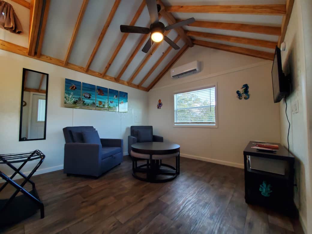 20230909_185907 - Copy