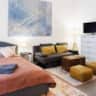 Rental image
