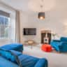 Rental image