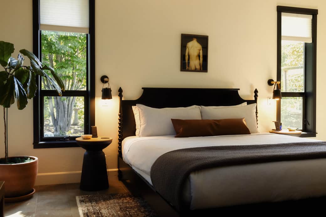 STONEYBOTTOM RENTALS-121