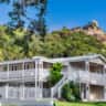 Rental image