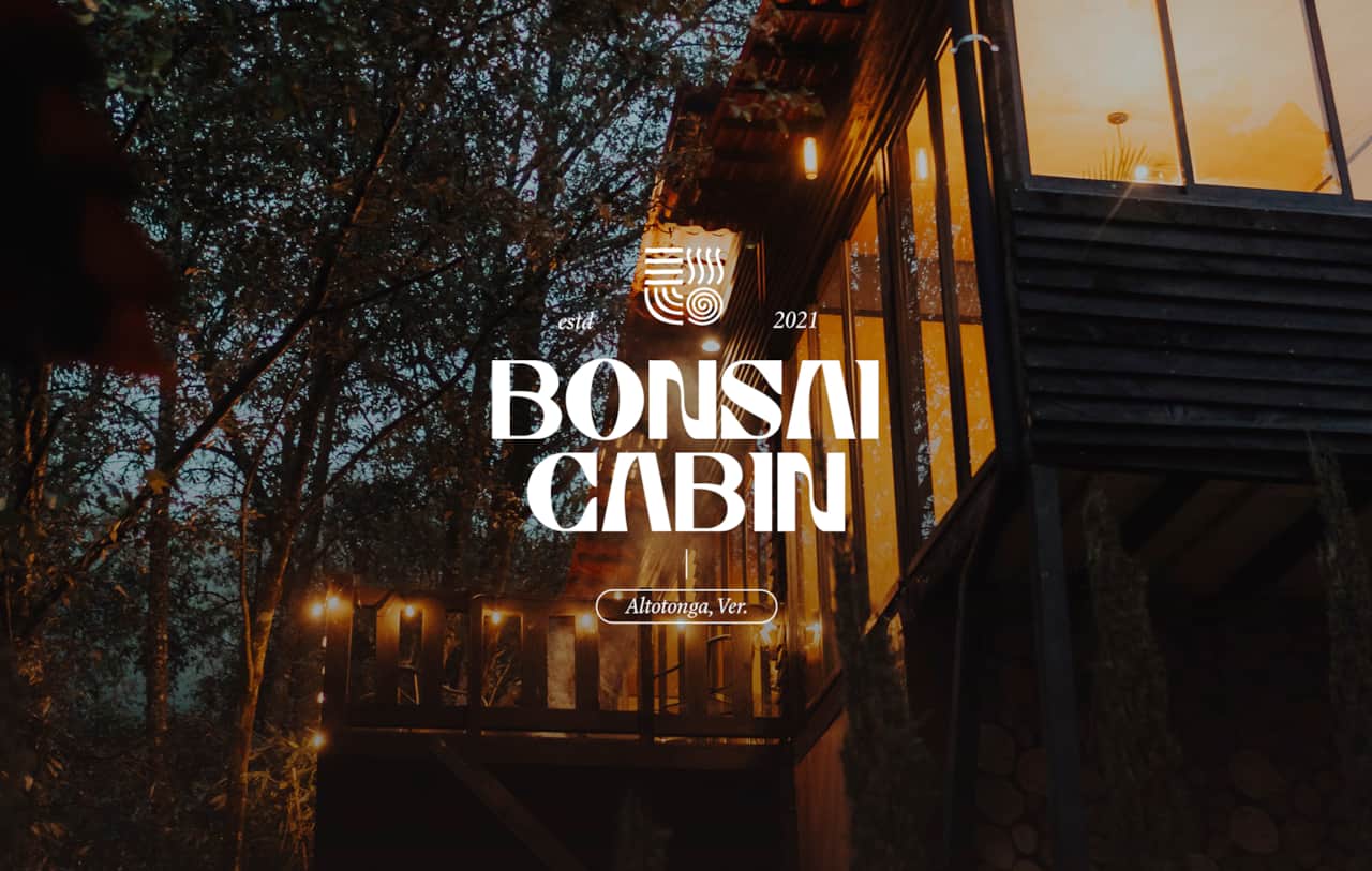 Bonsai
