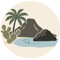 Papà Vulcano