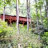 Rental image