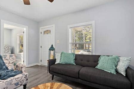 490731b5 88c5 4f75 b95b e310808506e1