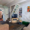 Rental image