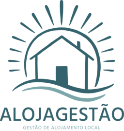 Alojagestão