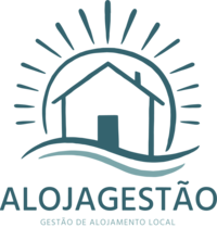 Alojagestão