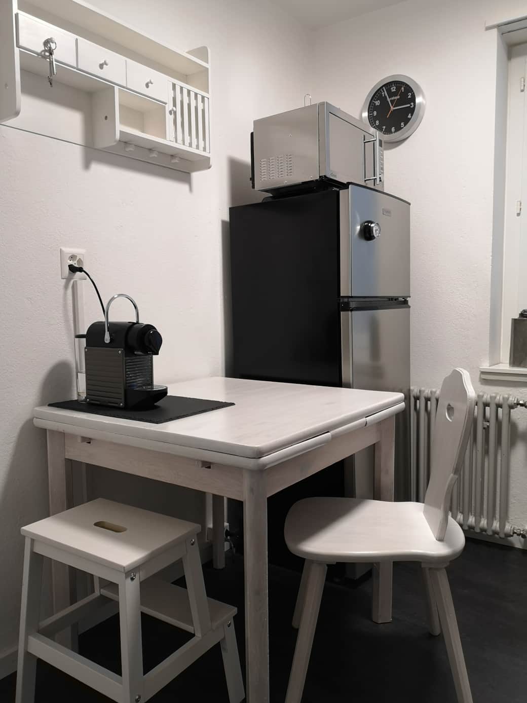 Kitchen1 Kitchen1