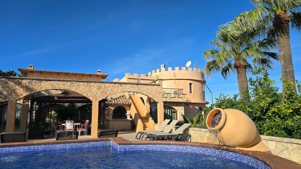 CASTELL BOHIO 2025 10 25 (16) CASTELL BOHIO 2025 10 25 (16)