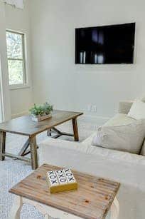 211+Comanche+Lane+17 11871387