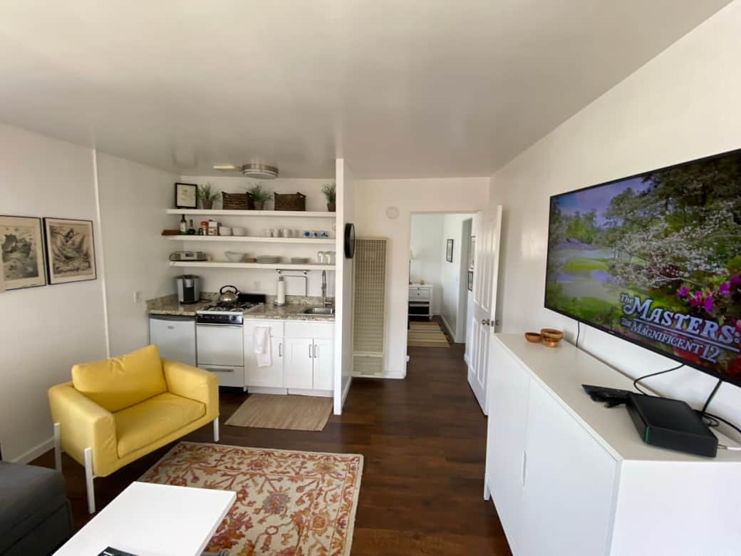Living Room3