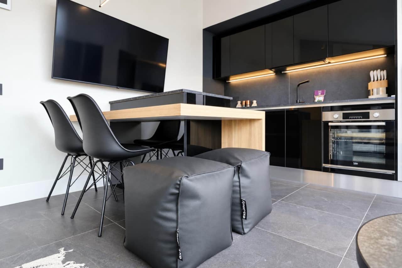 06 apartment modern luxury penthouse olbia olbia sardinia it