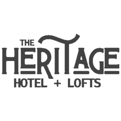 The Heritage Hotels + Lofts