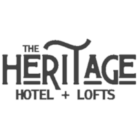 The Heritage Hotels + Lofts