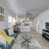 Rental image
