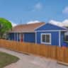 Rental image