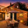 Rental image