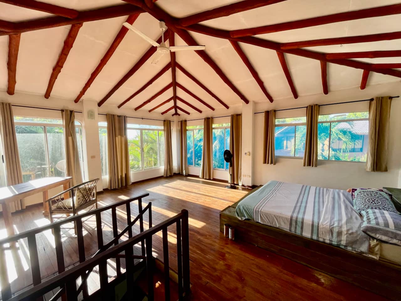 Inspiration Loft