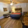 Rental image