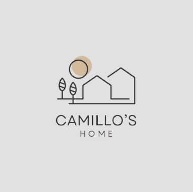 Camillo's Home
