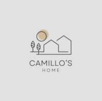 Camillo's Home