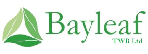 Bayleaf TWB Ltd