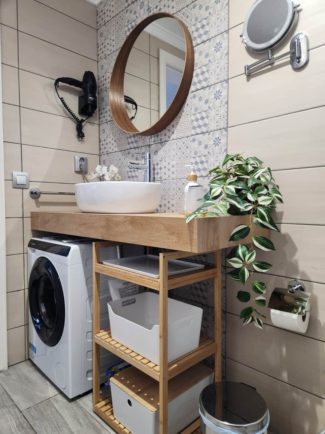 Baño Baño