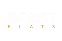 Banofi Flats