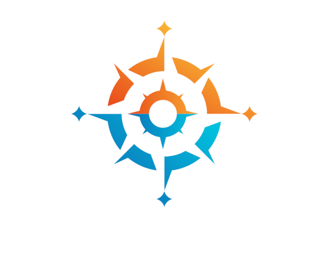 SunByrnes