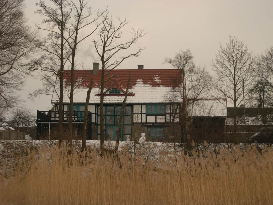 D S C N0333 D S C N0333