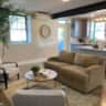 Rental image