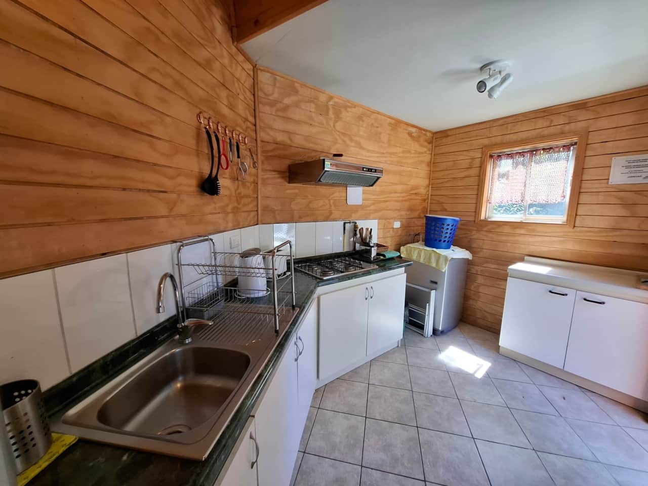 Cocina 1
