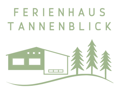 Ferienhaus Tannenblick Rochlitz