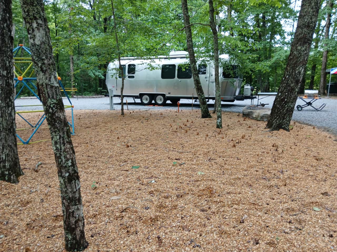 RVs (1)