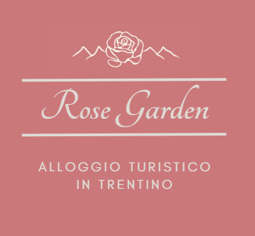 Rose Garden