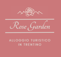 Rose Garden