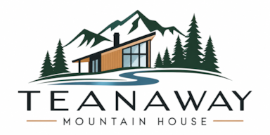 Teanaway Mountain House