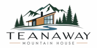 Teanaway Mountain House