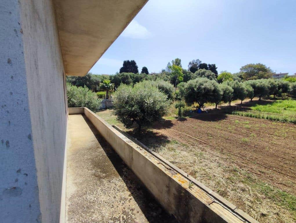 residenza olympia (41).jpg