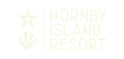 Hornby Island Resort