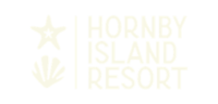 Hornby Island Resort