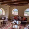 Rental image