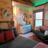 Rental image