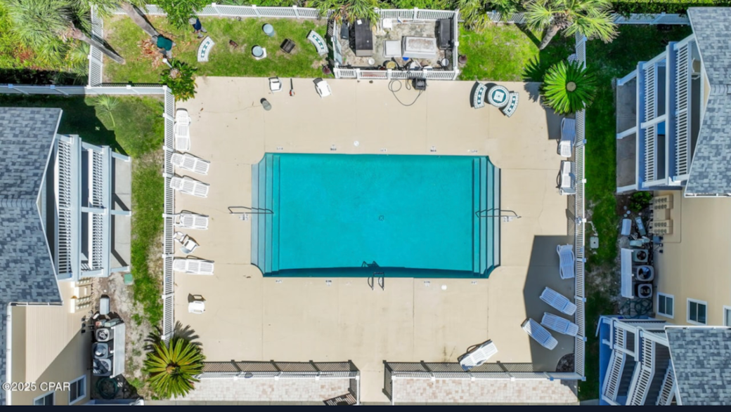 Screenshot 2026-03-01 at 1.50